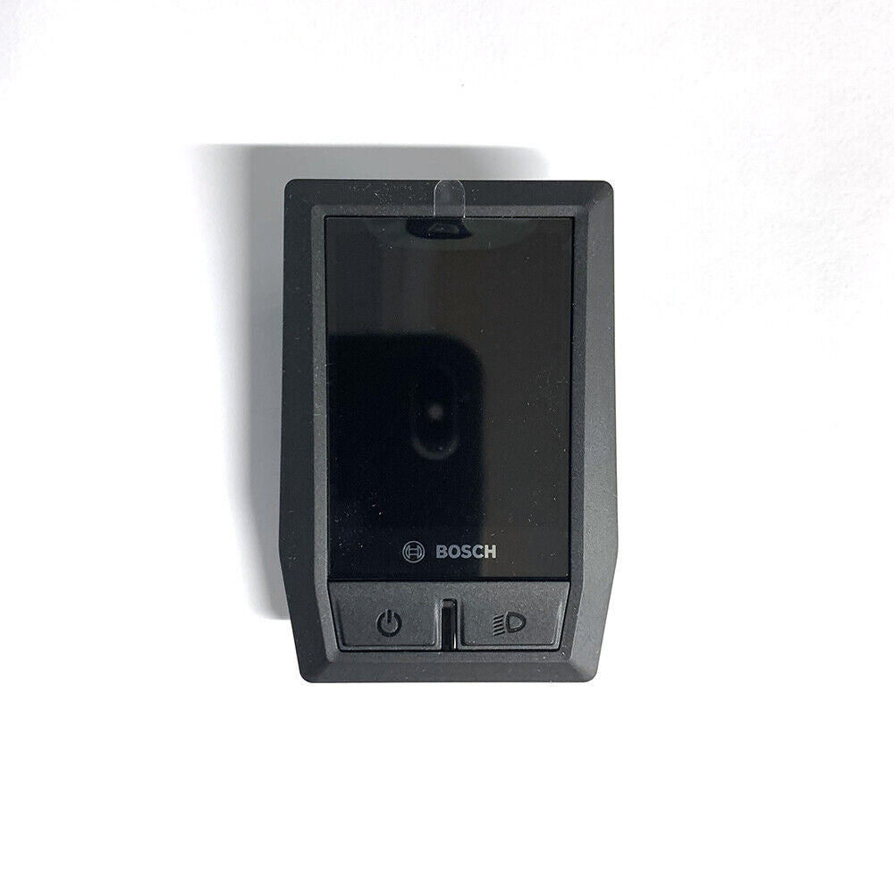 57_a6586564-ee1e-418d-a61c-