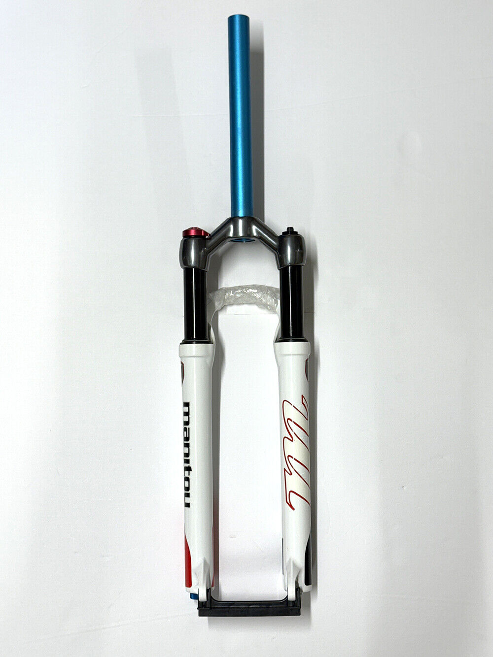 Manitou R-Seven MRD ABSOLUTE 100mm Travel 26