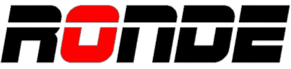 Ronde Cycling