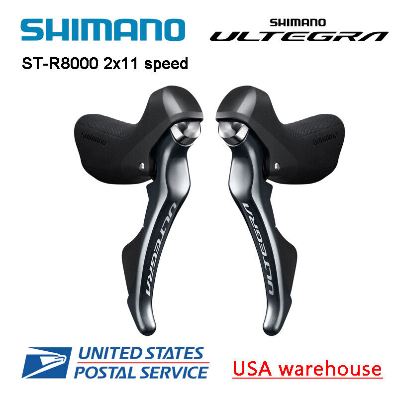 SHIMANO ULTEGRA STIレバー ST-R8000 2x11s image_1920?unique=58f555b