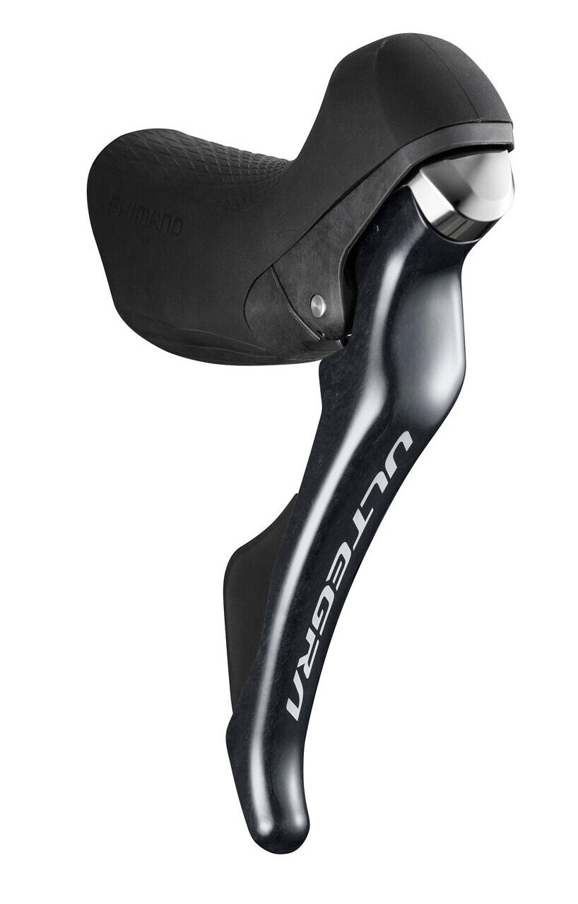 Shimano Ultegra STI ST-R8000 2x11 speed Carbon Shift Brake