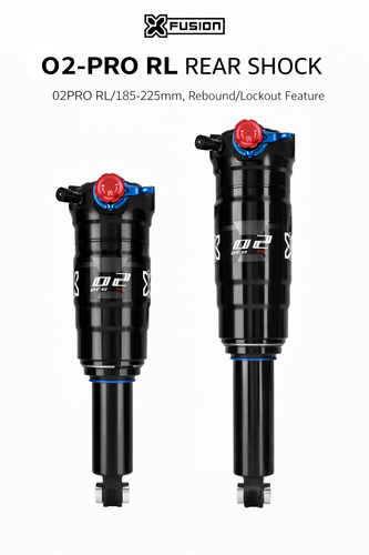 https://i.ebayimg.com/00/s/MTUzNlgxMDI0/z/3DMAAeSwfP9perF6/$_12.PNG?set_id=880000500F