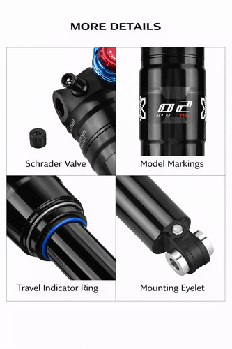 https://i.ebayimg.com/00/s/MTUzNlgxMDI0/z/sh0AAeSwQ6JperGA/$_12.PNG?set_id=880000500F
