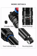 https://i.ebayimg.com/00/s/MTUzNlgxMDI0/z/sh0AAeSwQ6JperGA/$_12.PNG?set_id=880000500F