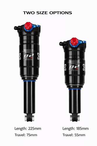 https://i.ebayimg.com/00/s/MTUzNlgxMDI0/z/u64AAeSw6YtperF9/$_12.PNG?set_id=880000500F