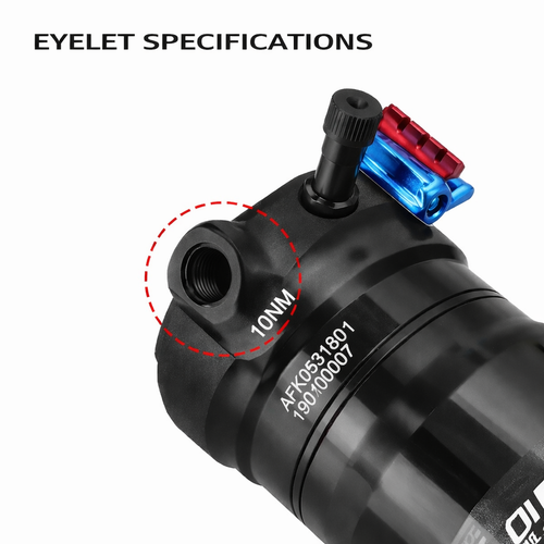 https://i.ebayimg.com/00/s/MTAyNFgxMDI0/z/C0YAAeSwXflperF9/$_12.PNG?set_id=880000500F