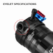 https://i.ebayimg.com/00/s/MTAyNFgxMDI0/z/C0YAAeSwXflperF9/$_12.PNG?set_id=880000500F