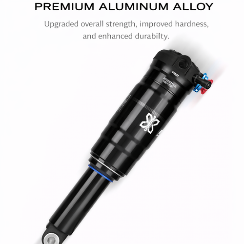 https://i.ebayimg.com/00/s/MTAyNFgxMDI0/z/PKcAAeSw-3lperF7/$_12.PNG?set_id=880000500F