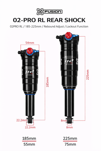 https://i.ebayimg.com/00/s/MTUzNlgxMDI0/z/GRQAAeSwkPJperF~/$_12.PNG?set_id=880000500F