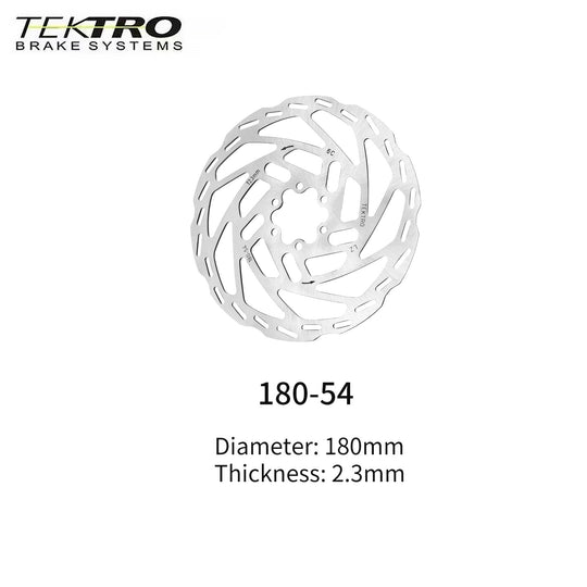 https://i.ebayimg.com/00/s/MTQ0MFgxNDQw/z/W64AAeSwtfxqo0Wc/$_57.JPG?set_id=8800005007
