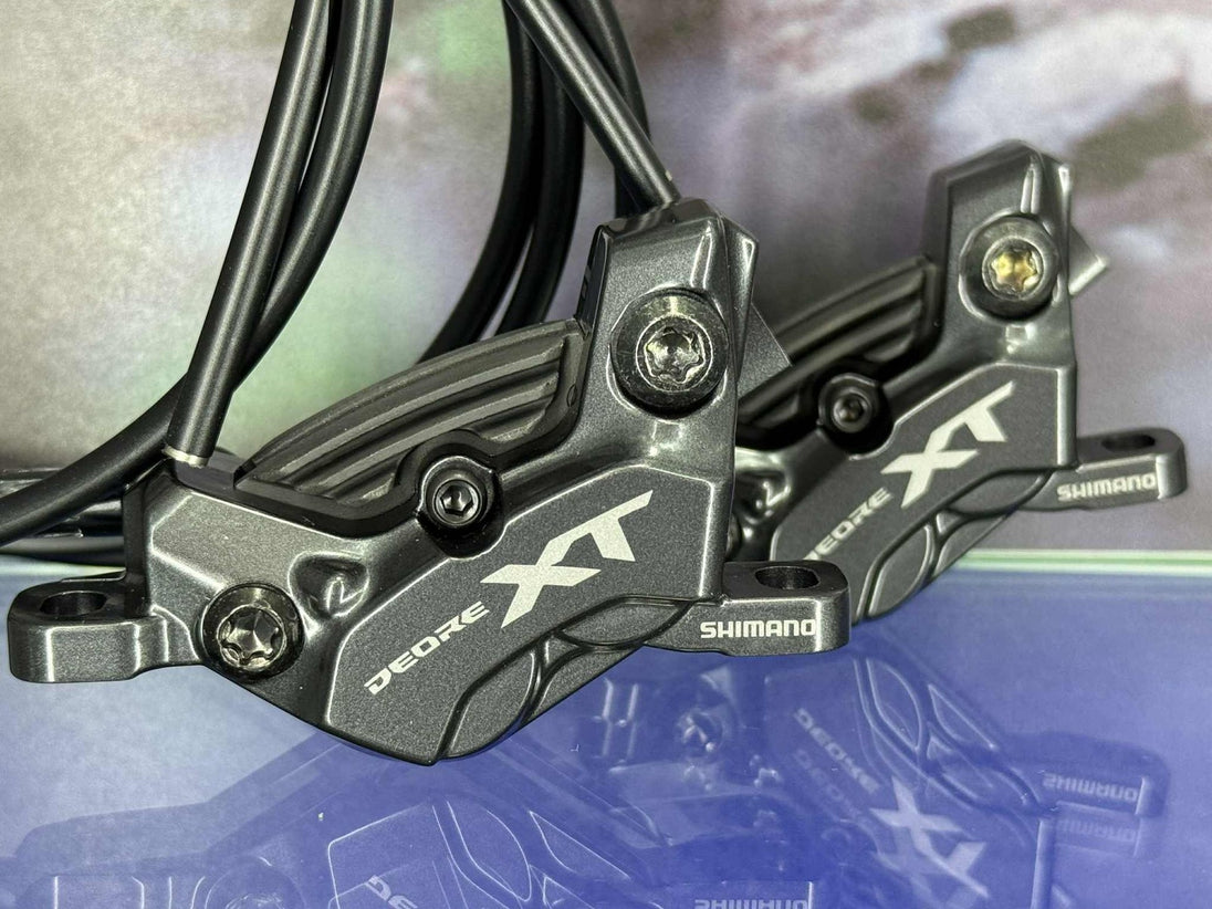 https://i.ebayimg.com/00/s/MTIwMFgxNjAw/z/NkAAAeSwRaFpc-6o/$_57.JPG?set_id=880000500F
