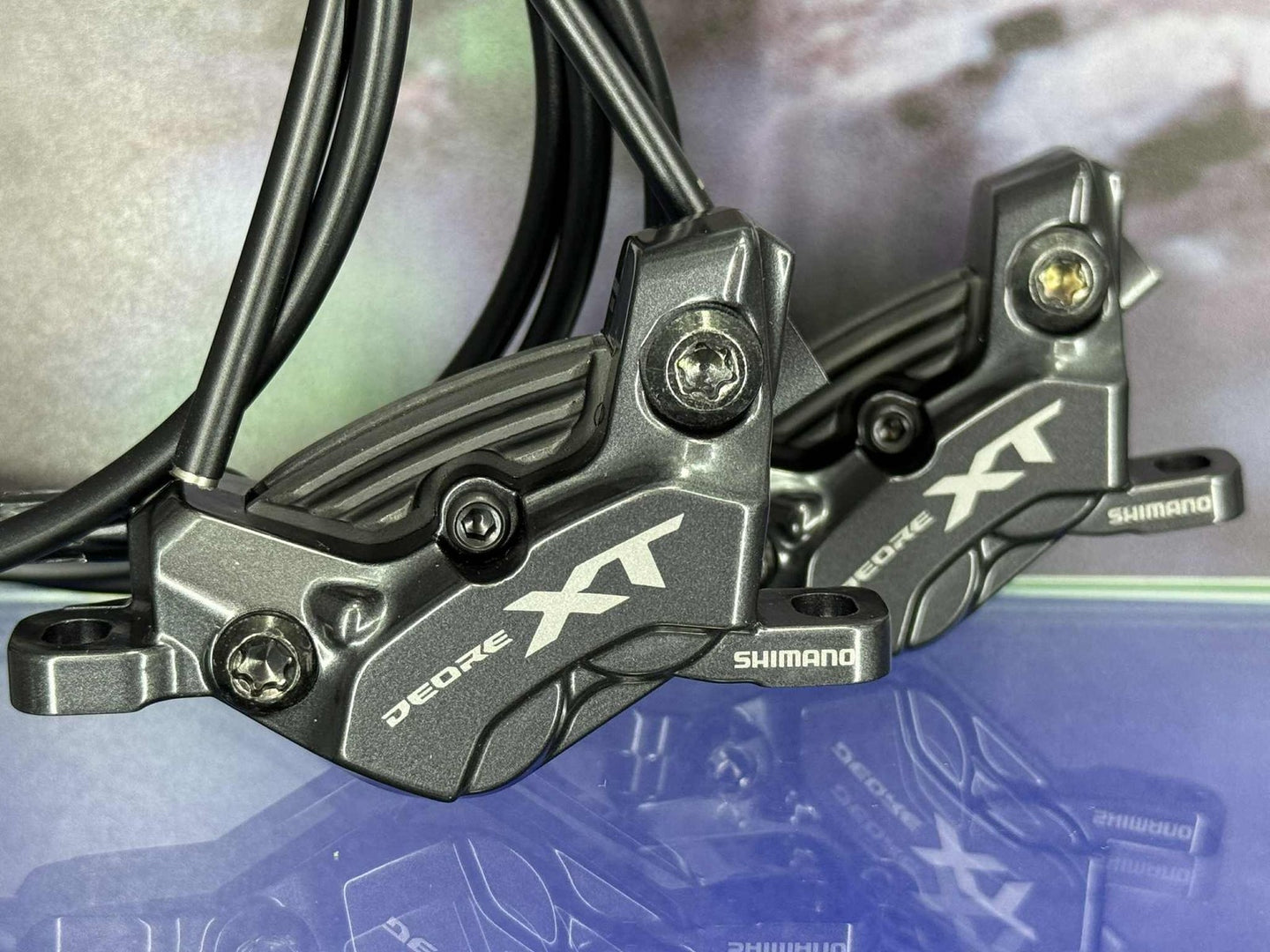 https://i.ebayimg.com/00/s/MTIwMFgxNjAw/z/NkAAAeSwRaFpc-6o/$_57.JPG?set_id=880000500F