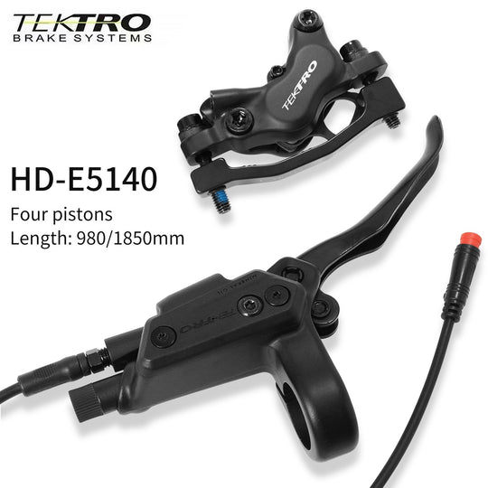 https://i.ebayimg.com/00/s/MTQ0MFgxNDQw/z/hKoAAeSwCvRqo0Wd/$_57.JPG?set_id=8800005007