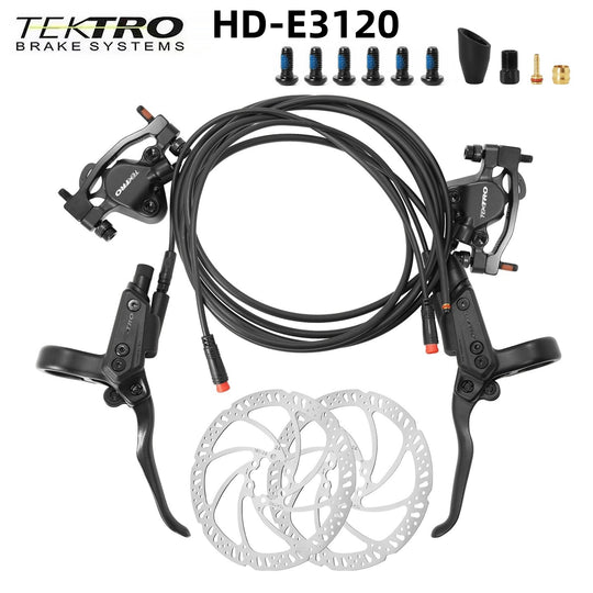https://i.ebayimg.com/00/s/MTQ0MFgxNDQw/z/0u4AAeSwi01qoear/$_57.JPG?set_id=8800005007
