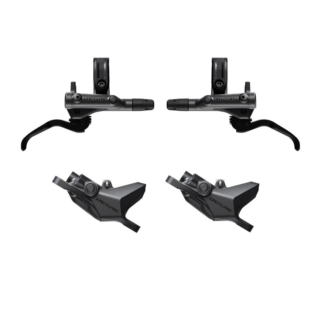 https://i.ebayimg.com/00/s/MTAyNFgxMDI0/z/YX8AAeSwOcNqfRh7/$_57.JPG?set_id=8800005007