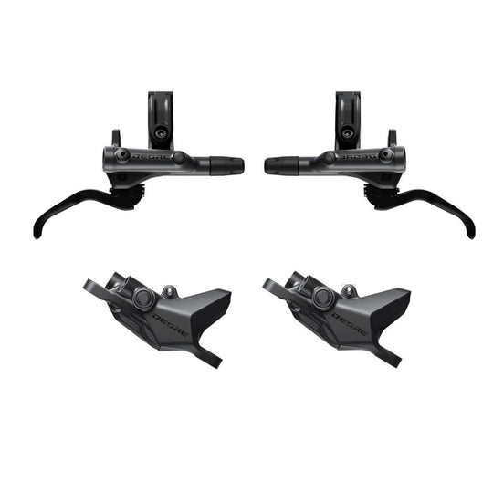 https://i.ebayimg.com/00/s/MTAyNFgxMDI0/z/YX8AAeSwOcNqfRh7/$_57.JPG?set_id=8800005007