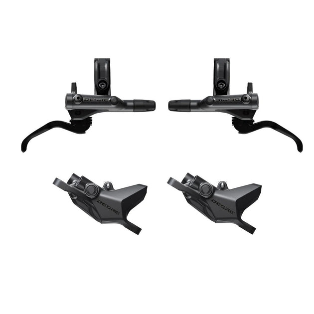 https://i.ebayimg.com/00/s/MTAyNFgxMDI0/z/YX8AAeSwOcNqfRh7/$_57.JPG?set_id=8800005007