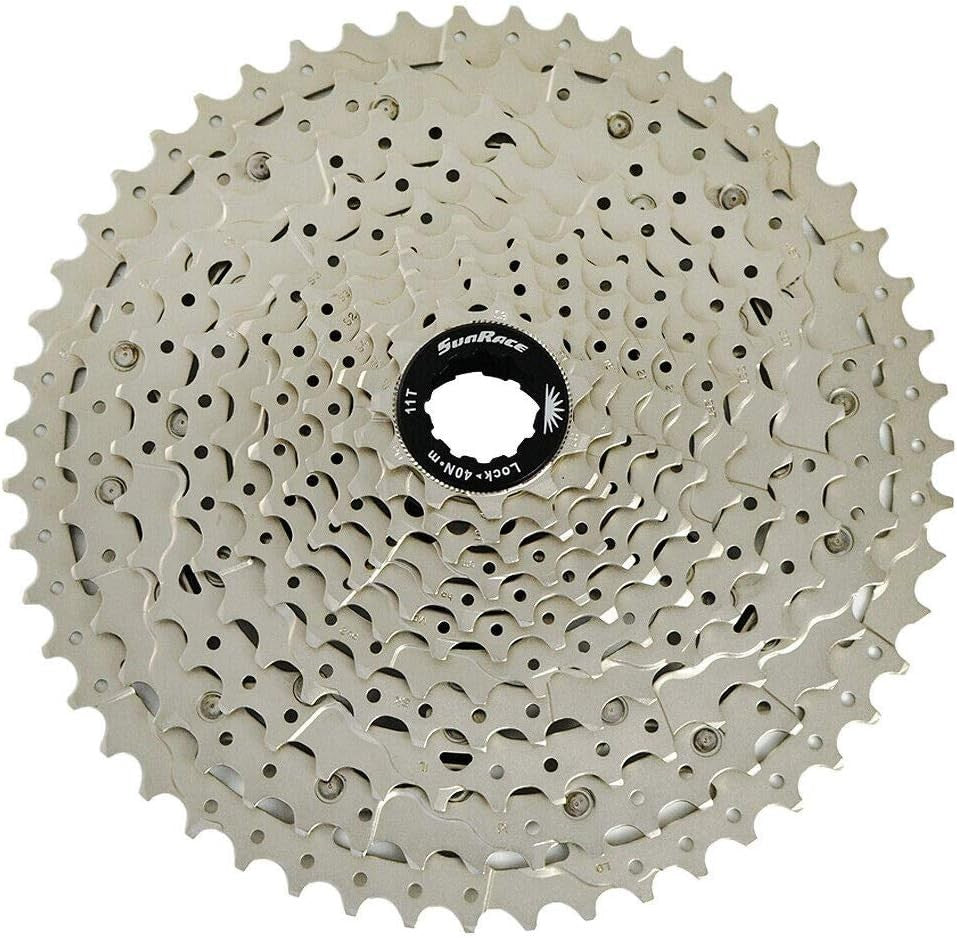 https://i.ebayimg.com/00/s/OTM4WDk1Nw==/z/OlcAAeSwp05qkMp-/$_57.JPG?set_id=8800005007