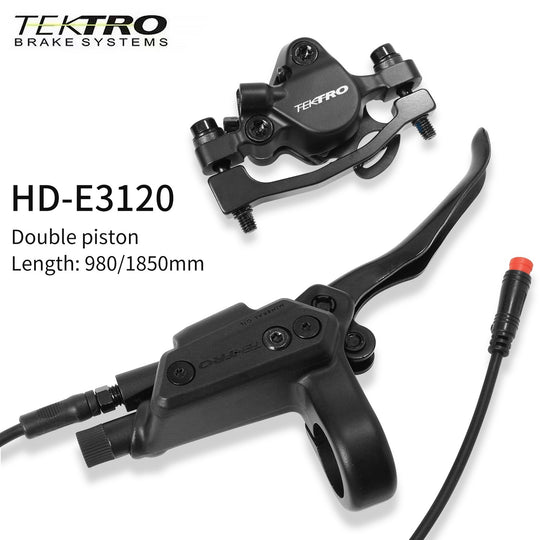 https://i.ebayimg.com/00/s/MTQ0MFgxNDQw/z/jHkAAeSwK4pqoeap/$_57.JPG?set_id=8800005007