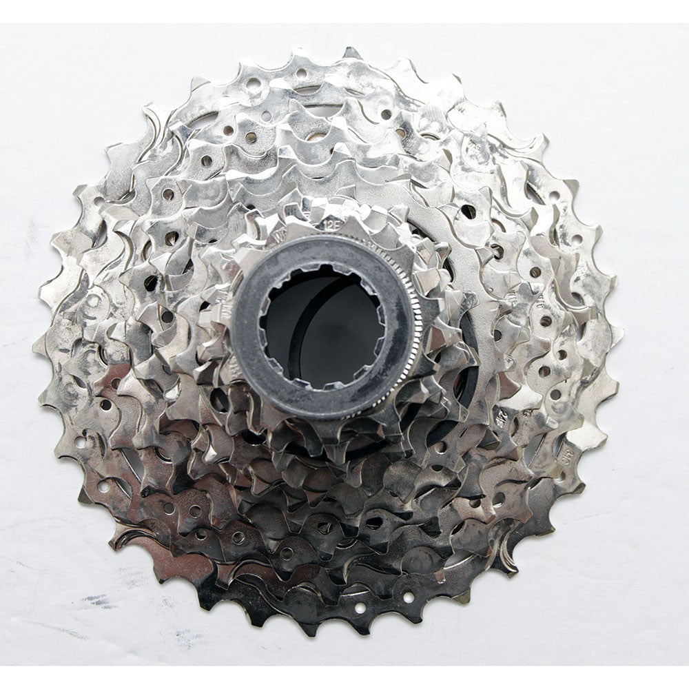 47886647