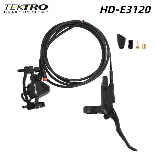 https://i.ebayimg.com/00/s/MTQ0MFgxNDQw/z/5y8AAeSw5y9qoeas/$_57.JPG?set_id=8800005007