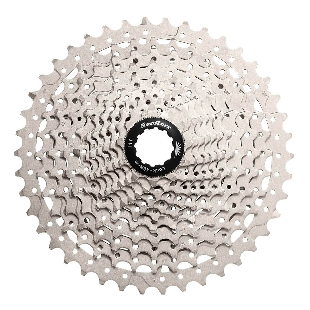 https://i.ebayimg.com/00/s/MTAyNFgxMDI0/z/DqAAAeSwAnRqkNK7/$_57.PNG?set_id=8800005007