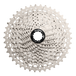 https://i.ebayimg.com/00/s/MTAyNFgxMDI0/z/DqAAAeSwAnRqkNK7/$_57.PNG?set_id=8800005007