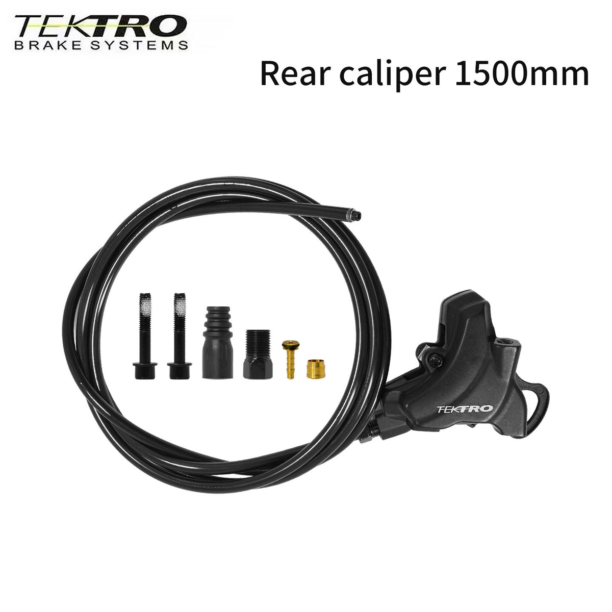 https://i.ebayimg.com/00/s/MTQ0MFgxNDQw/z/6oAAAeSwl9hqqwj9/$_57.JPG?set_id=8800005007