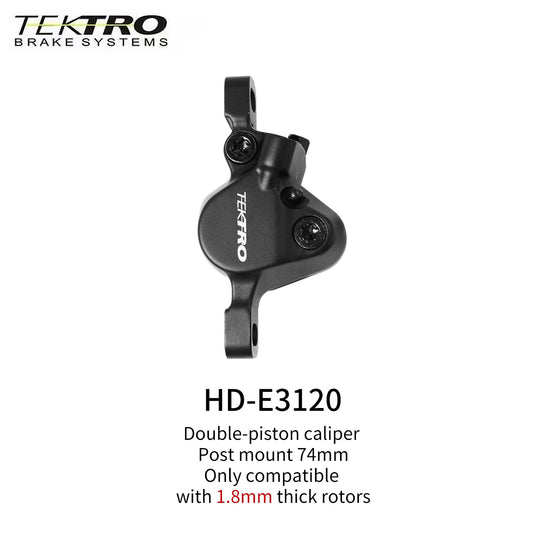 https://i.ebayimg.com/00/s/MTQ0MFgxNDQw/z/~EAAAeSwywhqoeak/$_57.JPG?set_id=8800005007
