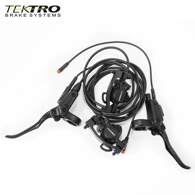 https://i.ebayimg.com/00/s/MTQ0MFgxNDQw/z/3p8AAeSw1WNqoeai/$_57.JPG?set_id=8800005007