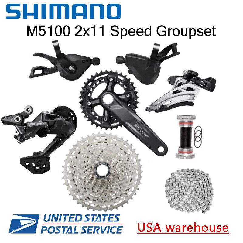 57_5f184735-a414-4b8a-81e3-