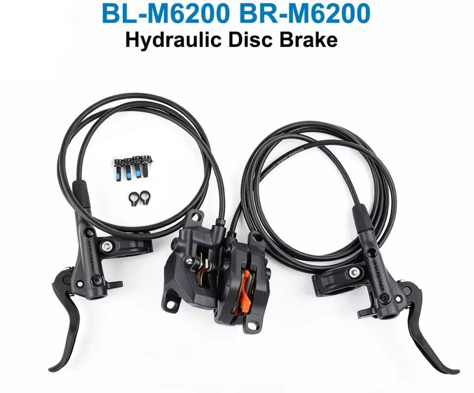 https://i.ebayimg.com/00/s/Nzk2WDk2MA==/z/fD8AAeSw-klqfRh8/$_57.JPG?set_id=8800005007