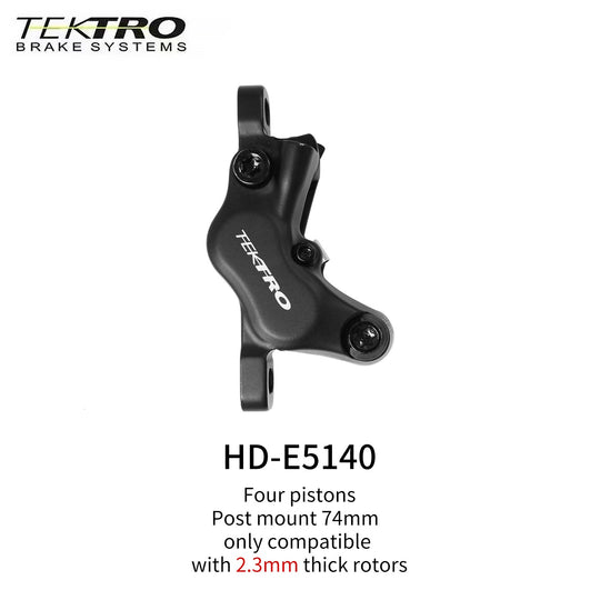 https://i.ebayimg.com/00/s/MTQ0MFgxNDQw/z/hHsAAeSwe3pqo0WZ/$_57.JPG?set_id=8800005007