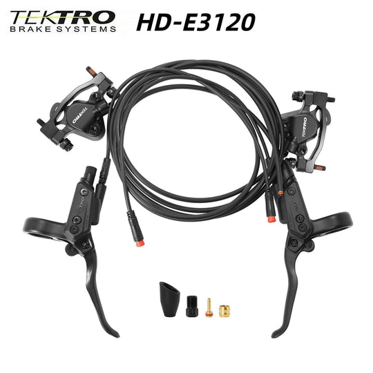 https://i.ebayimg.com/00/s/MTQ0MFgxNDQw/z/sxgAAeSwyXpqoeaq/$_57.JPG?set_id=8800005007