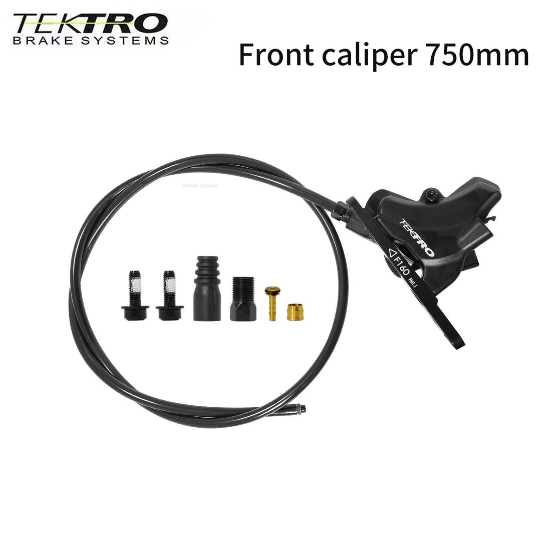 https://i.ebayimg.com/00/s/MTQ0MFgxNDQw/z/8lcAAeSwE4dqqwj6/$_57.JPG?set_id=8800005007