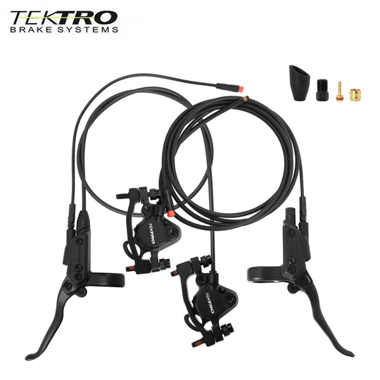 https://i.ebayimg.com/00/s/MTQ0MFgxNDQw/z/5hoAAeSwB7Rqoeaq/$_57.JPG?set_id=8800005007