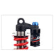 https://i.ebayimg.com/00/s/MTAwMFgxMDAw/z/dC8AAOSwjSJk-LbM/$_57.JPG?set_id=880000500F