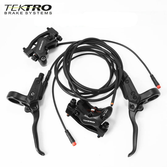 https://i.ebayimg.com/00/s/MTI4MFgxMjgw/z/cVEAAeSwDudqo0Wi/$_57.JPG?set_id=8800005007