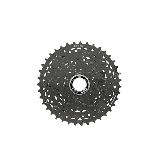 https://i.ebayimg.com/00/s/ODAwWDgwMA==/z/BoAAAOSwkSZm~DaG/$_57.JPG?set_id=880000500F
