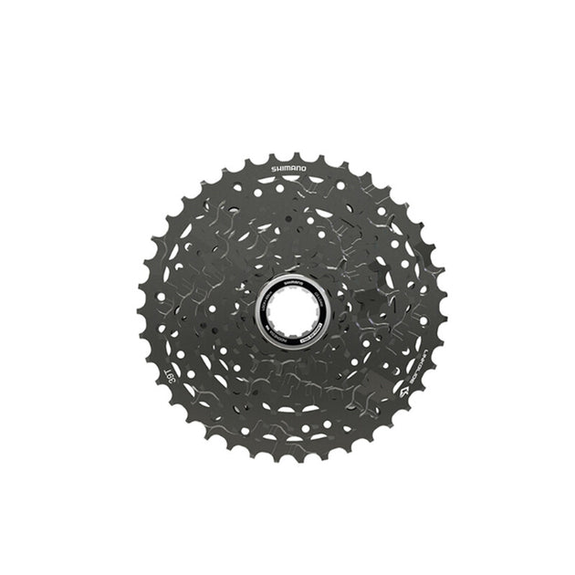 https://i.ebayimg.com/00/s/ODAwWDgwMA==/z/BoAAAOSwkSZm~DaG/$_57.JPG?set_id=880000500F