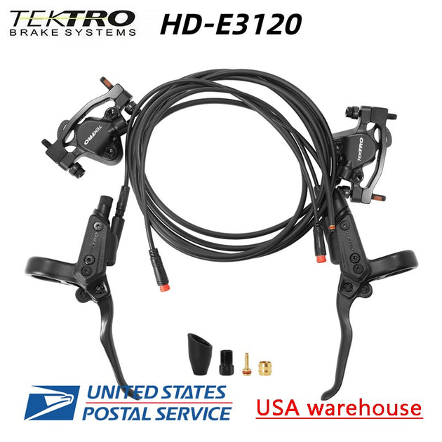 https://i.ebayimg.com/00/s/ODAwWDgwMA==/z/4l0AAeSwZydqoeag/$_57.JPG?set_id=8800005007