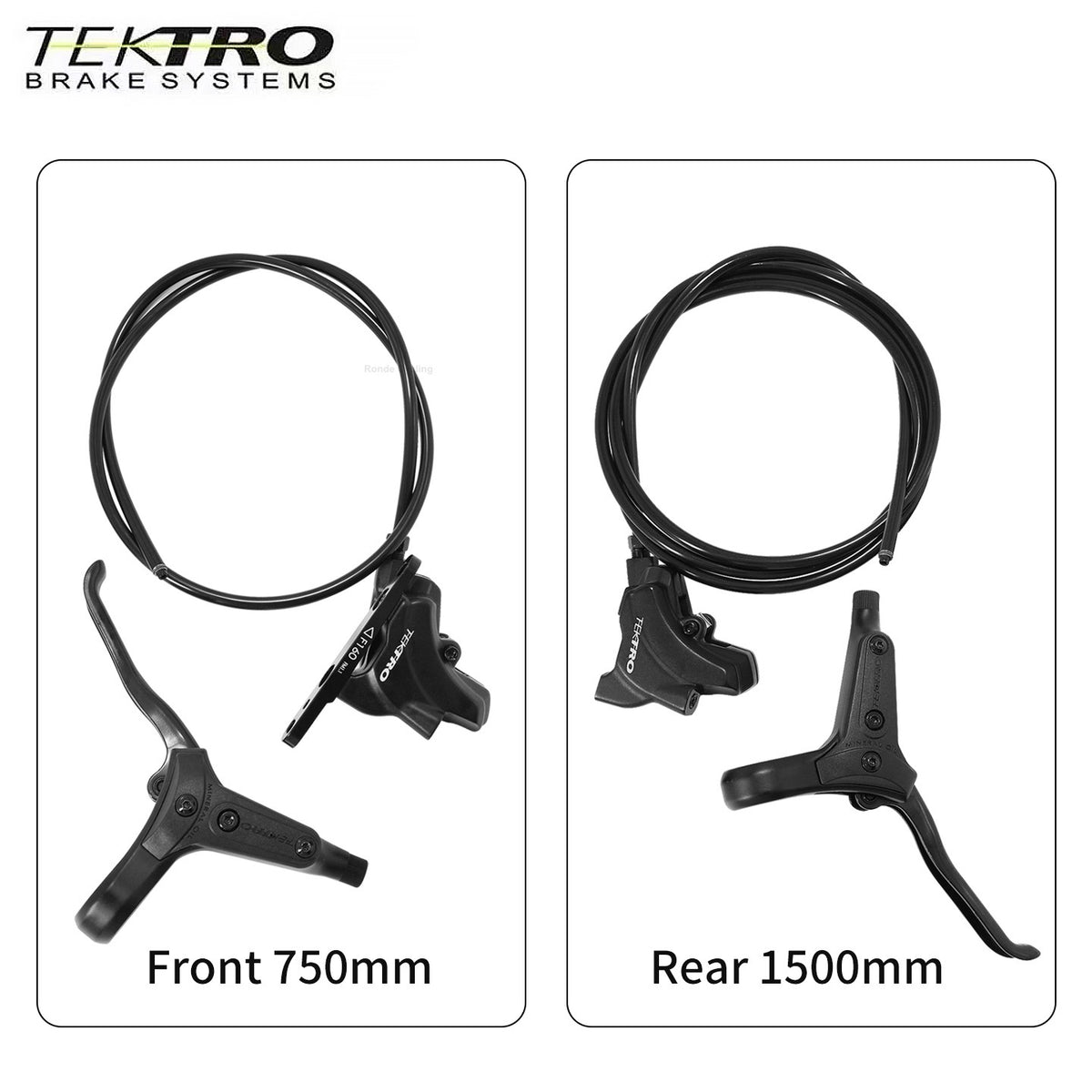 https://i.ebayimg.com/00/s/MTQ0MFgxNDQw/z/7OEAAeSwEU5qqwj1/$_57.JPG?set_id=8800005007