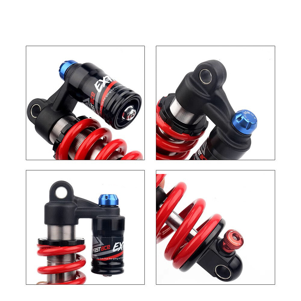 https://i.ebayimg.com/00/s/MTAwMFgxMDAw/z/JAsAAOSwiSlk-LbN/$_57.JPG?set_id=880000500F