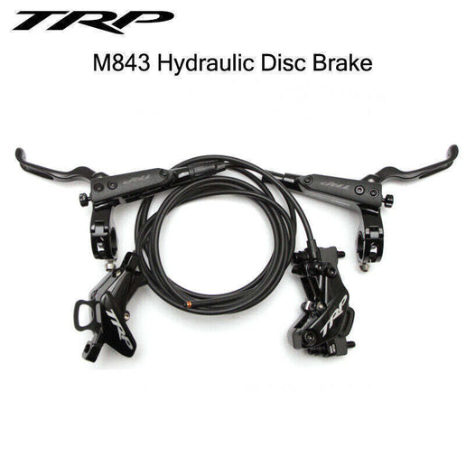 trp-trail-evo-hd-m843-4-piston-hydraulic-disc-brake-set-mtb