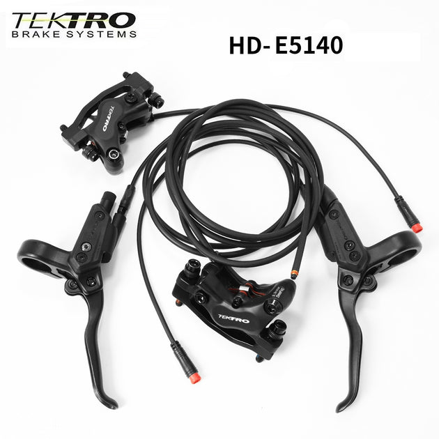 https://i.ebayimg.com/00/s/MTQ0MFgxNDQw/z/eBoAAeSwIWNqo0WX/$_57.JPG?set_id=8800005007