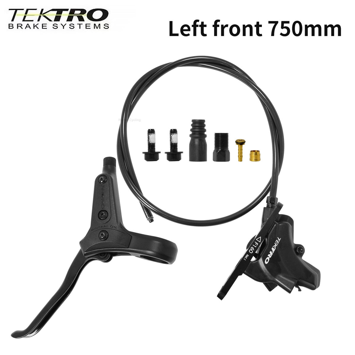 https://i.ebayimg.com/00/s/MTQ0MFgxNDQw/z/m-YAAeSwxl5qqwj-/$_57.JPG?set_id=8800005007
