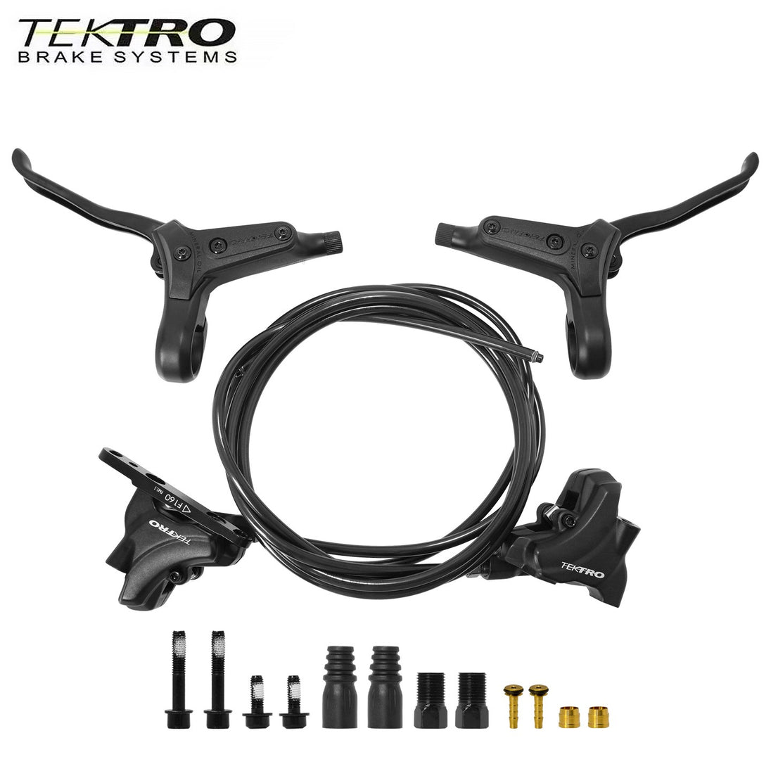 https://i.ebayimg.com/00/s/MTQ0MFgxNDQw/z/yF0AAeSwf9tqqwkB/$_57.JPG?set_id=8800005007