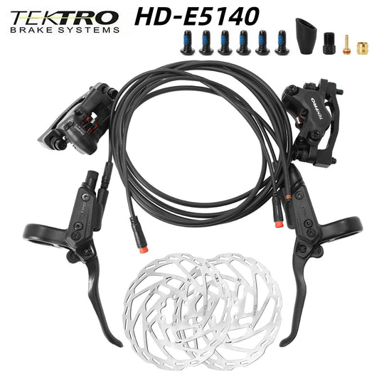 https://i.ebayimg.com/00/s/MTQ0MFgxNDQw/z/YKkAAeSw2GJqo0Wf/$_57.JPG?set_id=8800005007