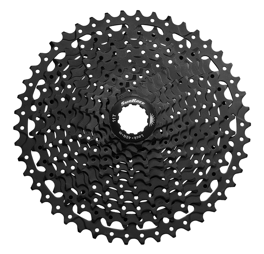 https://i.ebayimg.com/00/s/MTAyNFgxMDY0/z/yIwAAeSwdK5qkNK7/$_57.PNG?set_id=8800005007