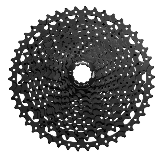 https://i.ebayimg.com/00/s/MTAyNFgxMDY0/z/yIwAAeSwdK5qkNK7/$_57.PNG?set_id=8800005007